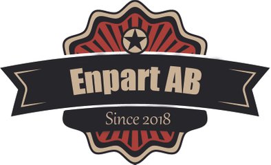 Enpart AB